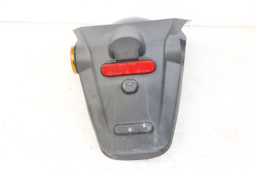 photo de PASSARUOTA POSTERIORE PEUGEOT KISBEE 2T 50 (2010 - 2017)