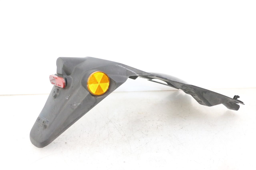 photo de PASSARUOTA POSTERIORE PEUGEOT KISBEE 2T 50 (2010 - 2017)