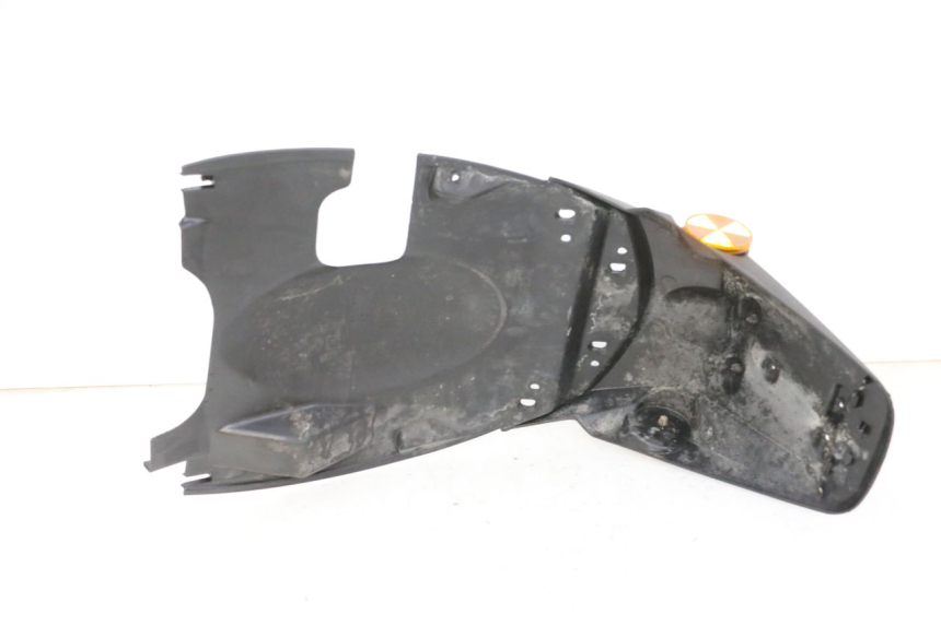 photo de PASSARUOTA POSTERIORE PEUGEOT KISBEE 2T 50 (2010 - 2017)