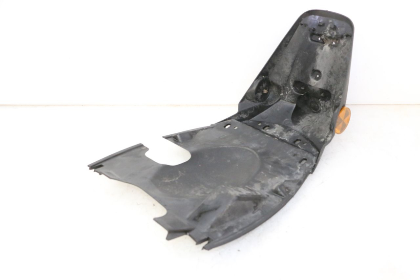 photo de PASSARUOTA POSTERIORE PEUGEOT KISBEE 2T 50 (2010 - 2017)