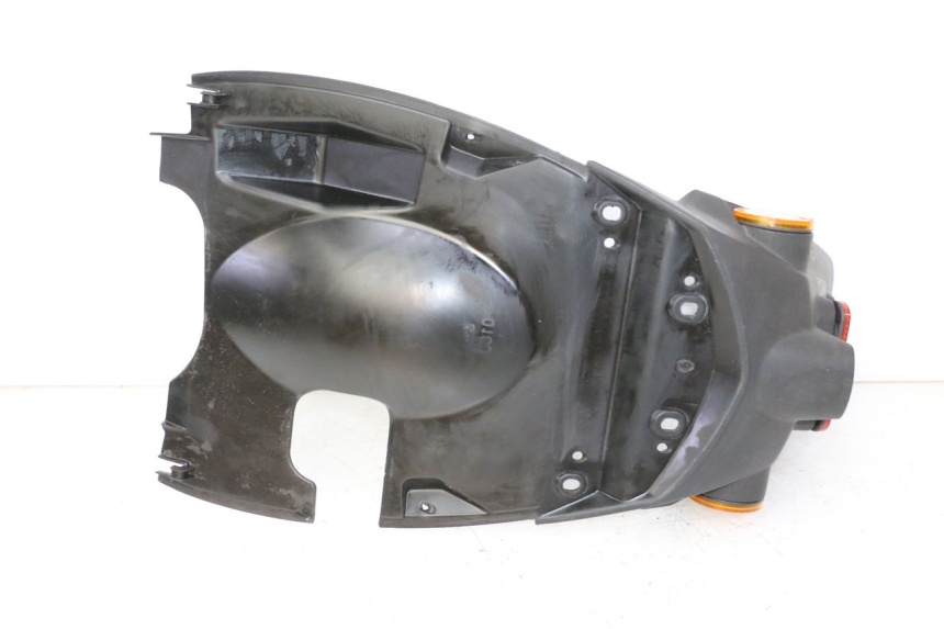 photo de PASSARUOTA POSTERIORE PEUGEOT KISBEE 2T 50 (2010 - 2017)