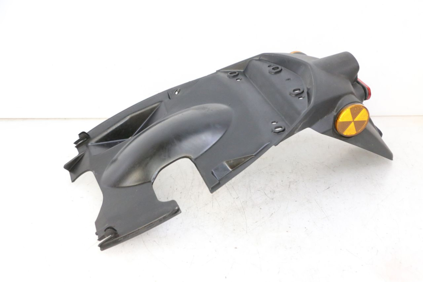 photo de PASSARUOTA POSTERIORE PEUGEOT KISBEE 2T 50 (2010 - 2017)