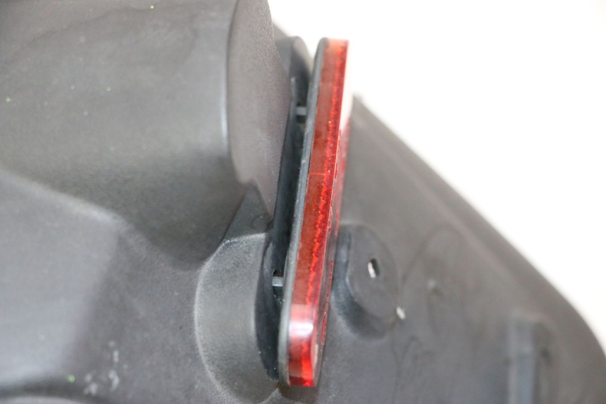 photo de PASSARUOTA POSTERIORE PEUGEOT KISBEE 2T 50 (2010 - 2017)