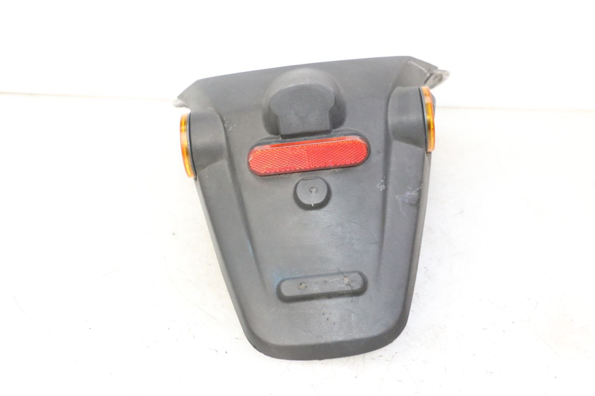 photo de PASSARUOTA POSTERIORE PEUGEOT KISBEE 2T 50 (2010 - 2017)