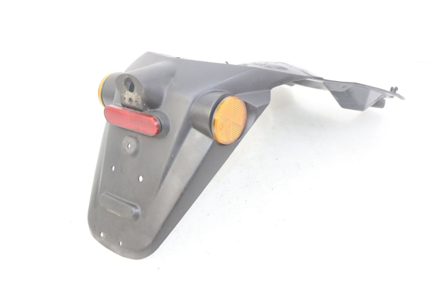 photo de PASSARUOTA POSTERIORE PEUGEOT KISBEE 4T 50 (2018 - 2022)