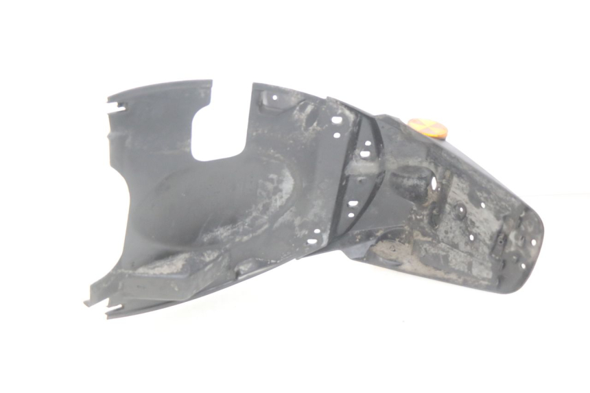 photo de PASSARUOTA POSTERIORE PEUGEOT KISBEE 4T 50 (2018 - 2022)