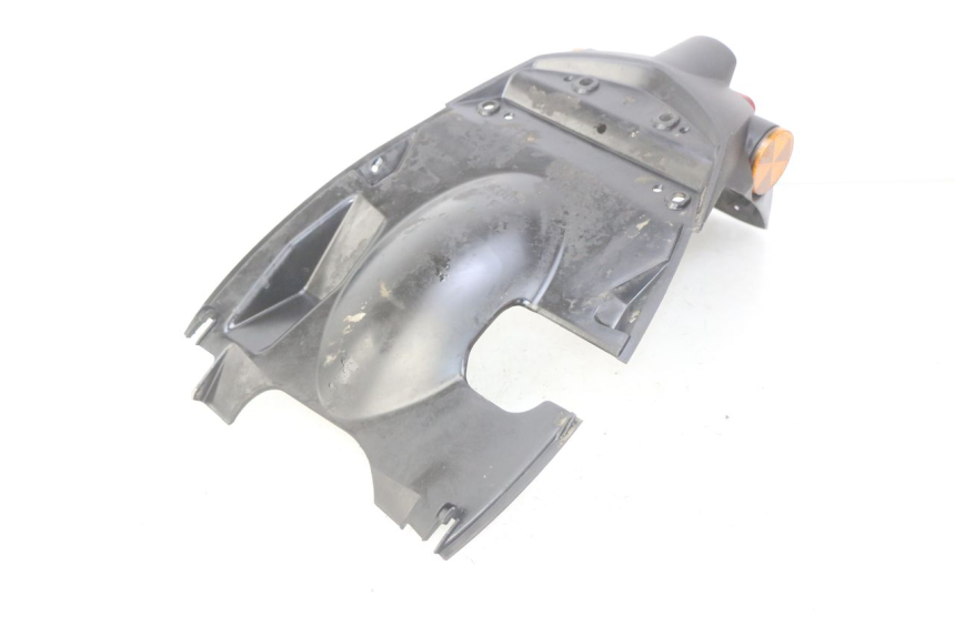 photo de PASSARUOTA POSTERIORE PEUGEOT KISBEE 4T 50 (2018 - 2022)