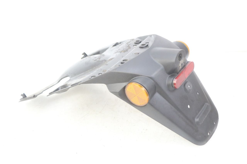 photo de PASSARUOTA POSTERIORE PEUGEOT KISBEE 4T 50 (2018 - 2022)