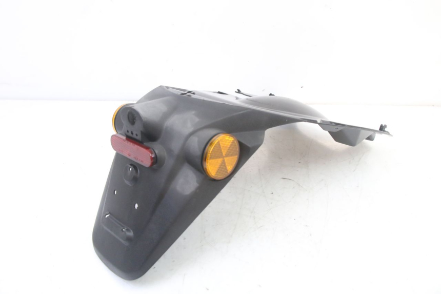 photo de PASSARUOTA POSTERIORE PEUGEOT KISBEE 4T 50 (2018 - 2022)