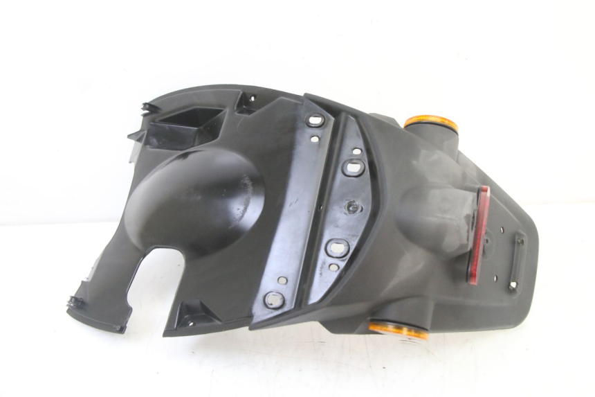photo de PASSARUOTA POSTERIORE PEUGEOT KISBEE 4T 50 (2018 - 2022)