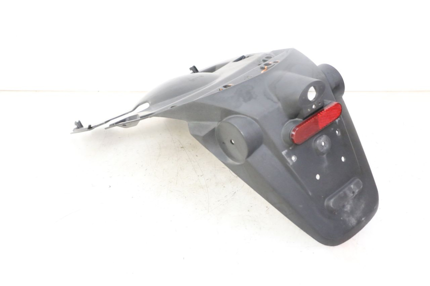 photo de PASSARUOTA POSTERIORE PEUGEOT KISBEE 4T 50 (2018 - 2022)