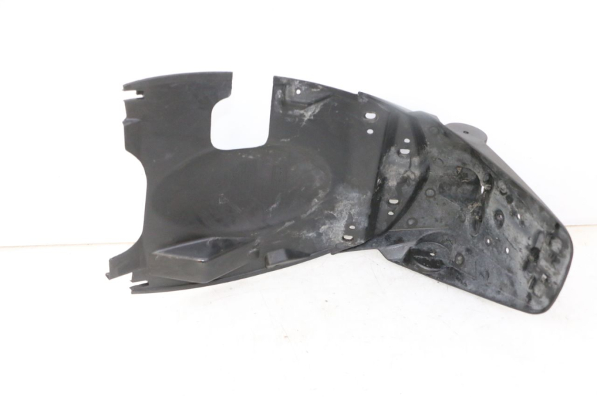 photo de PASSARUOTA POSTERIORE PEUGEOT KISBEE 4T 50 (2018 - 2022)