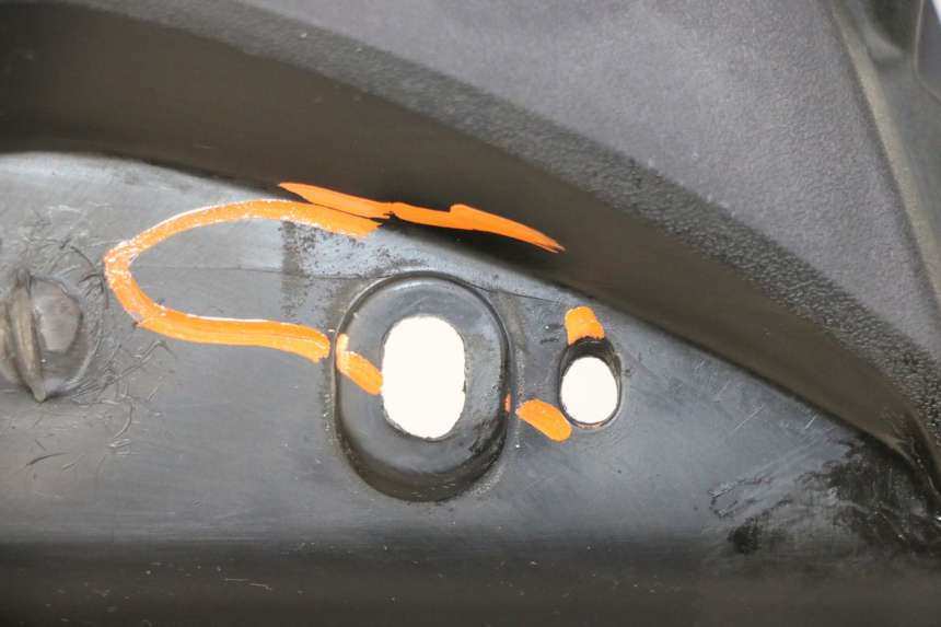 photo de PASSARUOTA POSTERIORE PEUGEOT KISBEE 4T 50 (2018 - 2022)