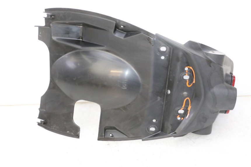 photo de PASSARUOTA POSTERIORE PEUGEOT KISBEE 4T 50 (2018 - 2022)