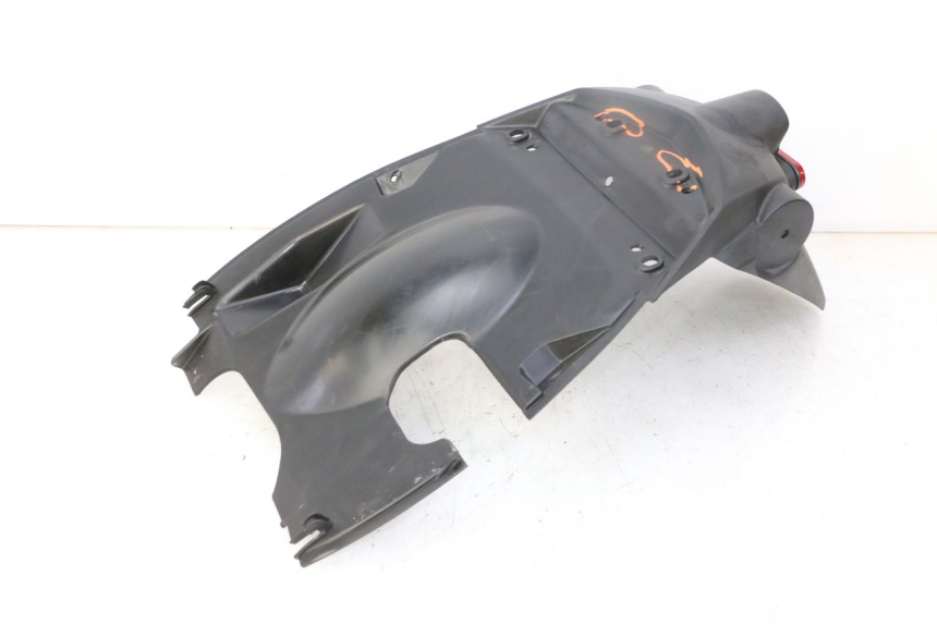 photo de PASSARUOTA POSTERIORE PEUGEOT KISBEE 4T 50 (2018 - 2022)