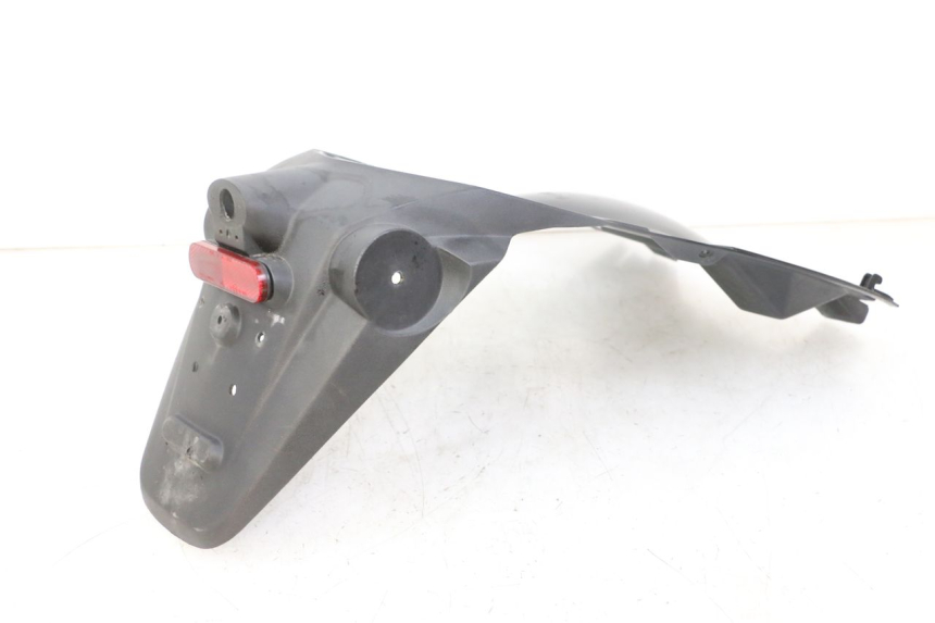 photo de PASSARUOTA POSTERIORE PEUGEOT KISBEE 4T 50 (2018 - 2022)