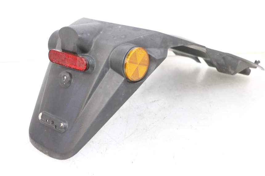 photo de PASSARUOTA POSTERIORE PEUGEOT KISBEE 4T 50 (2010 - 2017)