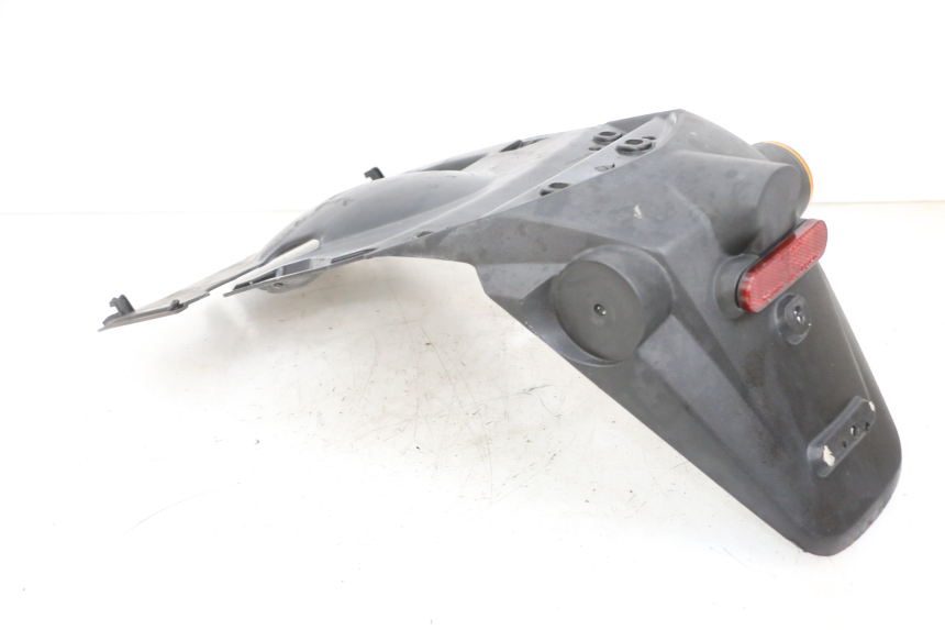 photo de PASSARUOTA POSTERIORE PEUGEOT KISBEE 4T 50 (2010 - 2017)