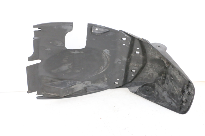 photo de PASSARUOTA POSTERIORE PEUGEOT KISBEE 4T 50 (2010 - 2017)