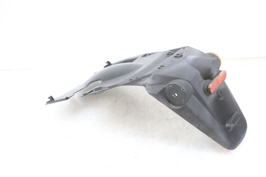 photo de PASSARUOTA POSTERIORE PEUGEOT KISBEE 4T 50 (2010 - 2017) - Vista principale