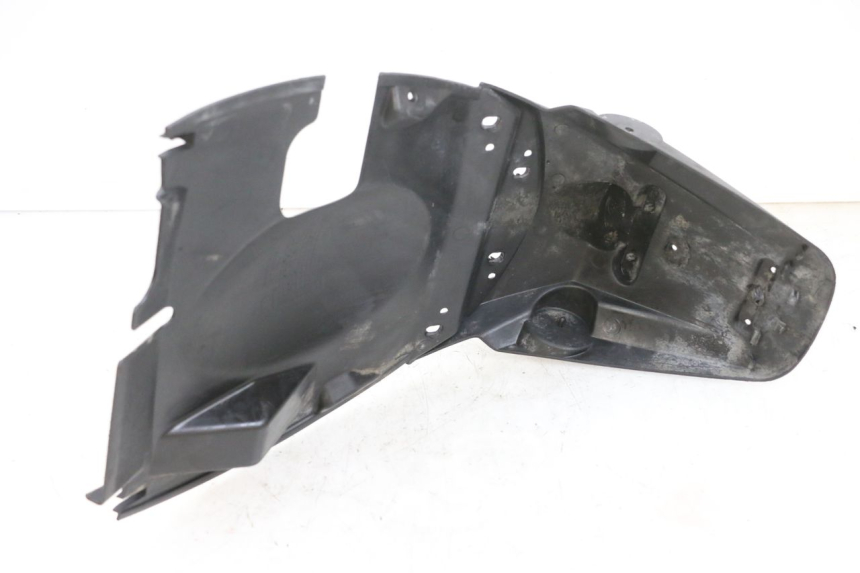 photo de PASSARUOTA POSTERIORE PEUGEOT KISBEE 4T 50 (2010 - 2017) - Dettaglio del componente