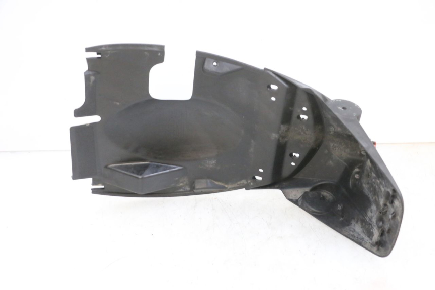 photo de PASSARUOTA POSTERIORE PEUGEOT KISBEE 4T 50 (2010 - 2017) - Zoom sullo stato d'uso