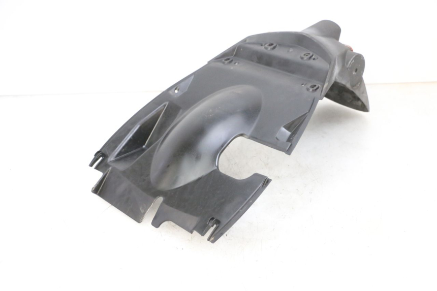 photo de PASSARUOTA POSTERIORE PEUGEOT KISBEE 4T 50 (2010 - 2017) - Altra angolazione