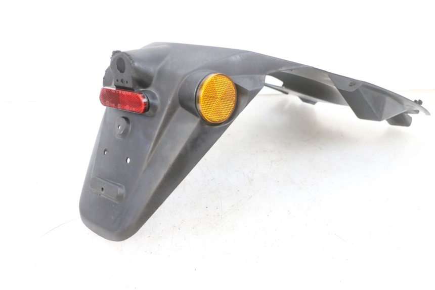 photo de PASSARUOTA POSTERIORE PEUGEOT KISBEE 4T 50 (2018 - 2022) - Vista principale