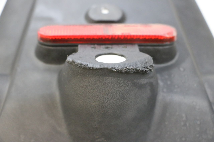 photo de PASSARUOTA POSTERIORE PEUGEOT KISBEE 4T 50 (2018 - 2022) - Dettaglio del componente