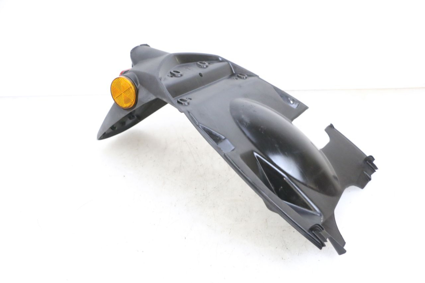 photo de PASSARUOTA POSTERIORE PEUGEOT KISBEE 4T 50 (2018 - 2022) - Altra angolazione