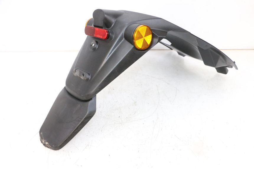 photo de PASSARUOTA POSTERIORE PEUGEOT KISBEE 4T 50 (2010 - 2017) - Vista principale