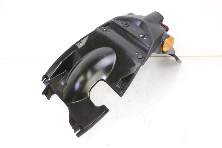 photo de PASSARUOTA POSTERIORE PEUGEOT KISBEE 4T 50 (2010 - 2017) - Altra angolazione