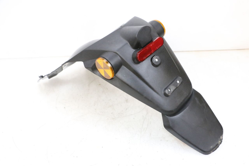 photo de PASSARUOTA POSTERIORE PEUGEOT KISBEE 4T 50 (2010 - 2017) - Primo piano tecnico