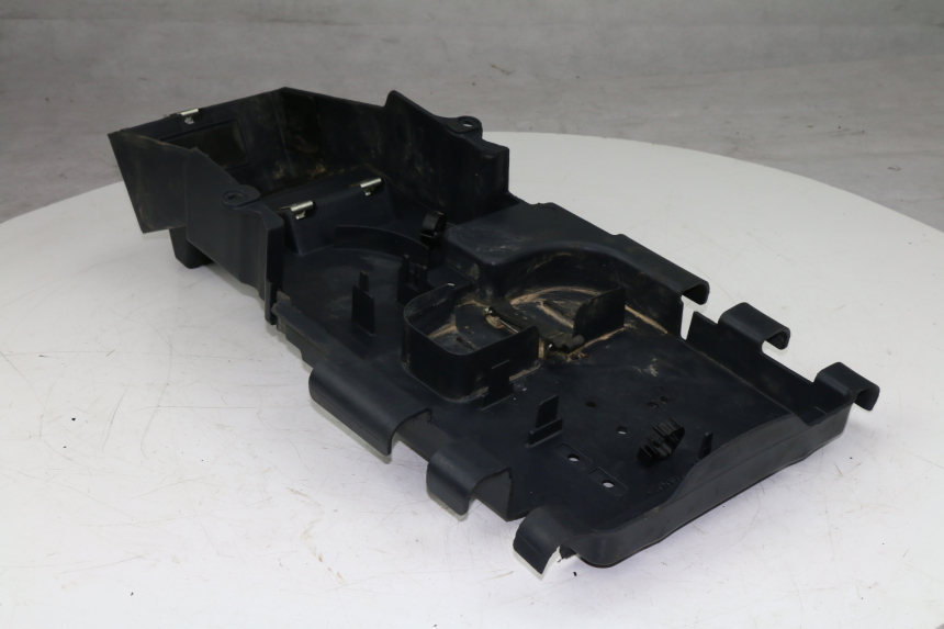 photo de Passaruota posteriore KAWASAKI KVF EPS 4X4 BRUTE FORCE 750 (2012 - 2017)