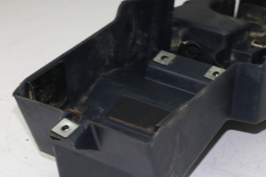 photo de Passaruota posteriore KAWASAKI KVF EPS 4X4 BRUTE FORCE 750 (2012 - 2017)