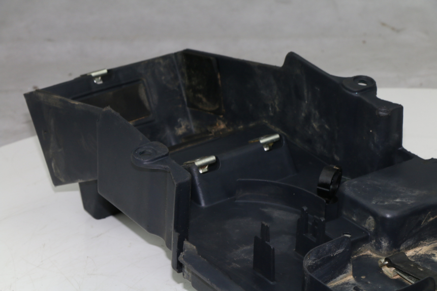 photo de Passaruota posteriore KAWASAKI KVF EPS 4X4 BRUTE FORCE 750 (2012 - 2017)