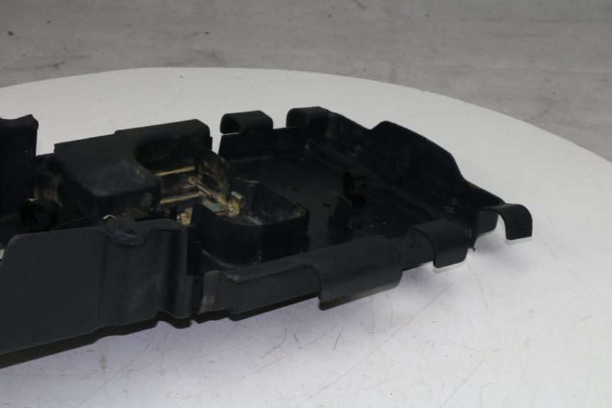 photo de Passaruota posteriore KAWASAKI KVF EPS 4X4 BRUTE FORCE 750 (2012 - 2017)
