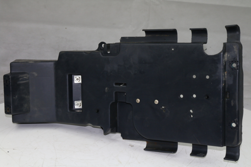 photo de Passaruota posteriore KAWASAKI KVF EPS 4X4 BRUTE FORCE 750 (2012 - 2017)