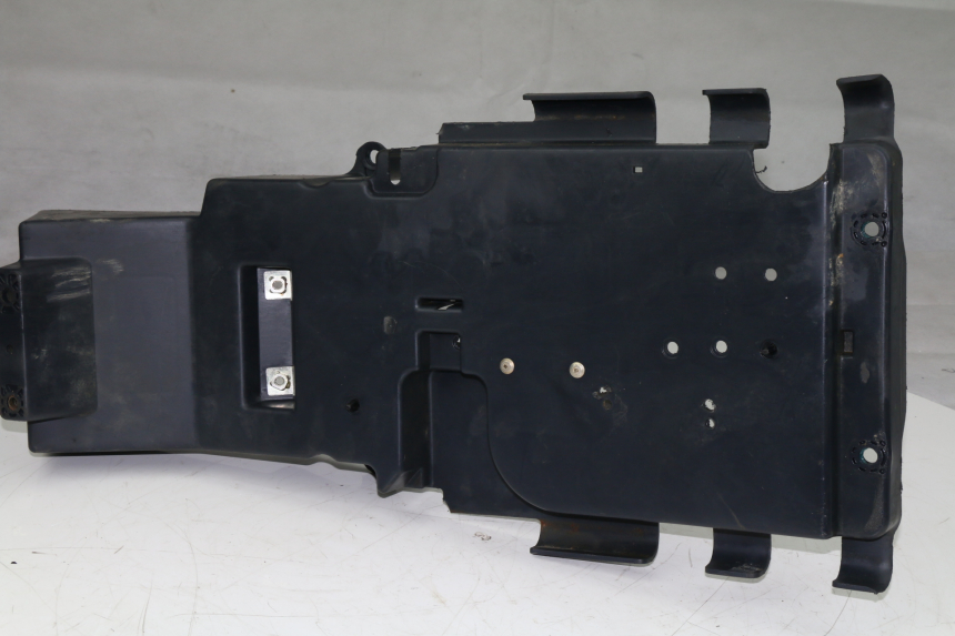 photo de Passaruota posteriore KAWASAKI KVF EPS 4X4 BRUTE FORCE 750 (2012 - 2017)