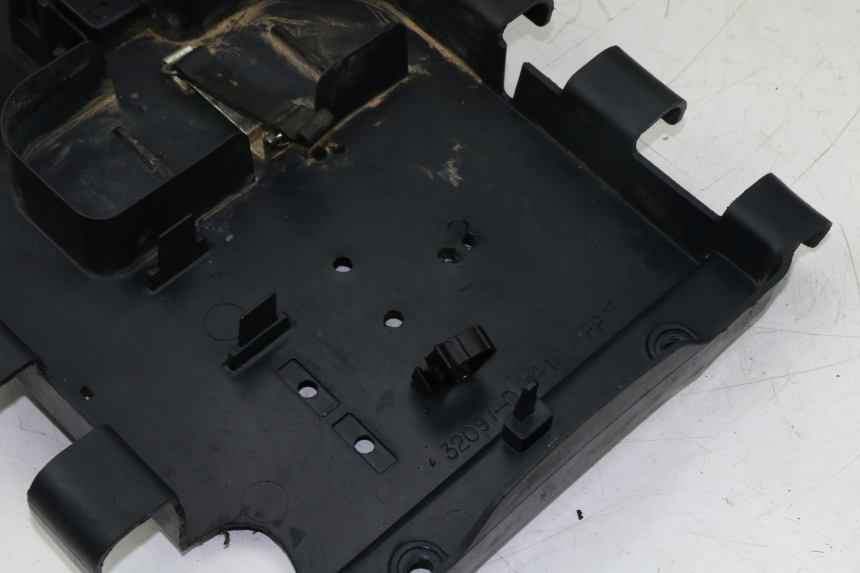 photo de Passaruota posteriore KAWASAKI KVF EPS 4X4 BRUTE FORCE 750 (2012 - 2017)