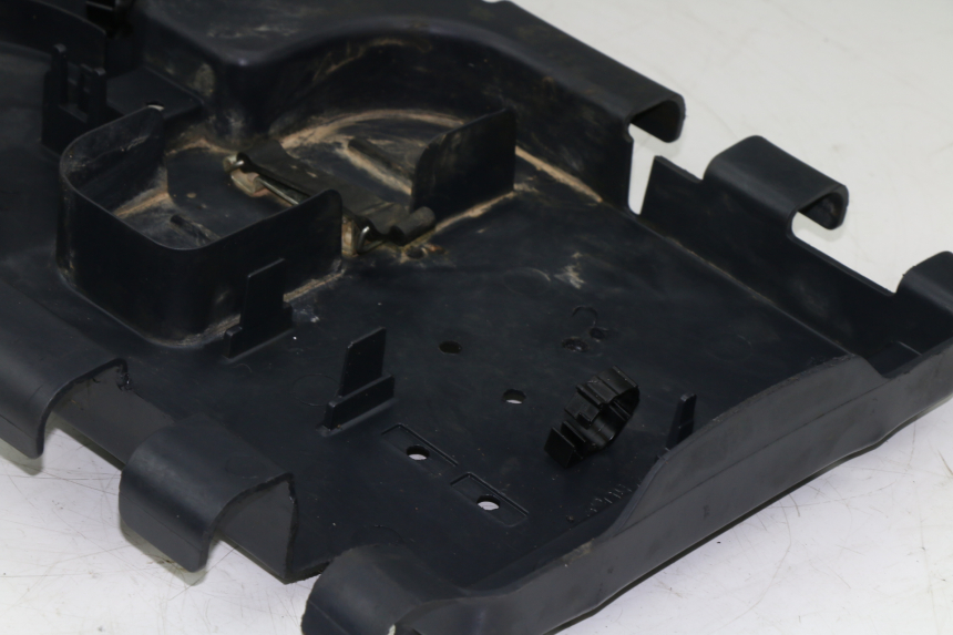 photo de Passaruota posteriore KAWASAKI KVF EPS 4X4 BRUTE FORCE 750 (2012 - 2017)