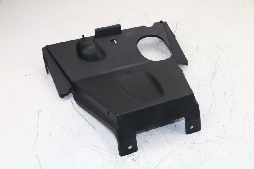 photo de Passaruota posteriore KYMCO AGILITY FR 2T 50 (2012 - 2017)