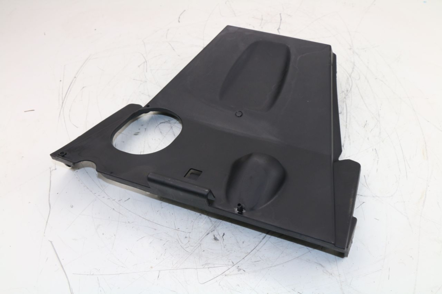 photo de Passaruota posteriore KYMCO AGILITY FR 2T 50 (2012 - 2017)