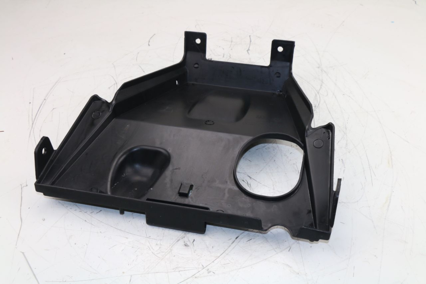 photo de Passaruota posteriore KYMCO AGILITY FR 2T 50 (2012 - 2017)