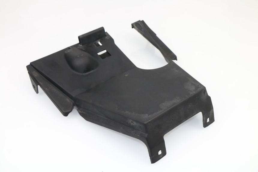 photo de Passaruota posteriore KYMCO AGILITY PREMIUM 50 (2007 - 2010)