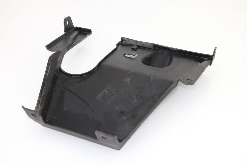 photo de Passaruota posteriore KYMCO AGILITY PREMIUM 50 (2007 - 2010)