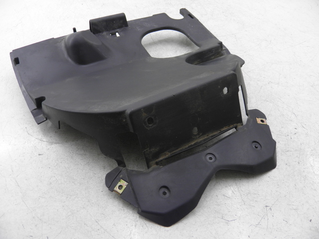 photo de PASSARUOTA POSTERIORE KYMCO AGILITY RS 2T 50 (2009 - 2013)