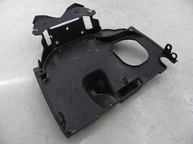 photo de PASSARUOTA POSTERIORE KYMCO AGILITY RS 2T 50 (2009 - 2013)