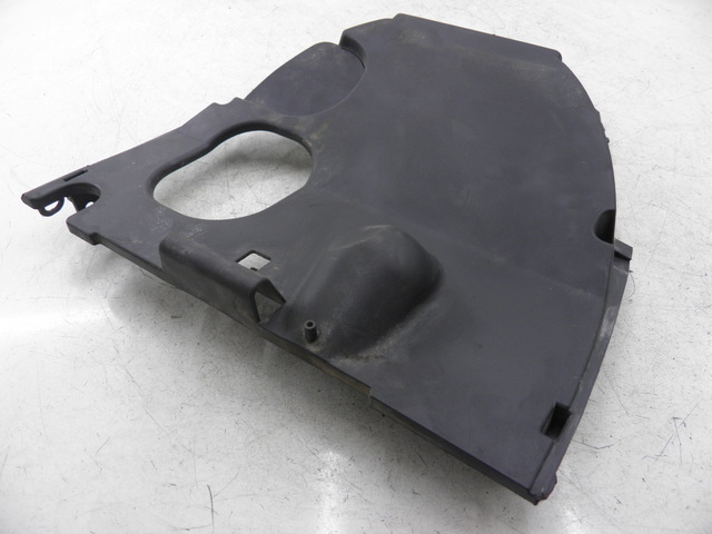 photo de PASSARUOTA POSTERIORE KYMCO AGILITY RS 2T 50 (2009 - 2013)