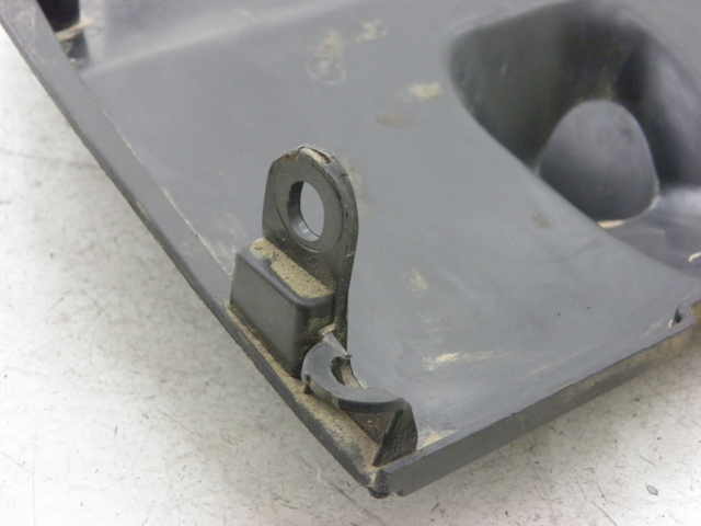 photo de PASSARUOTA POSTERIORE KYMCO AGILITY RS 2T 50 (2009 - 2013)